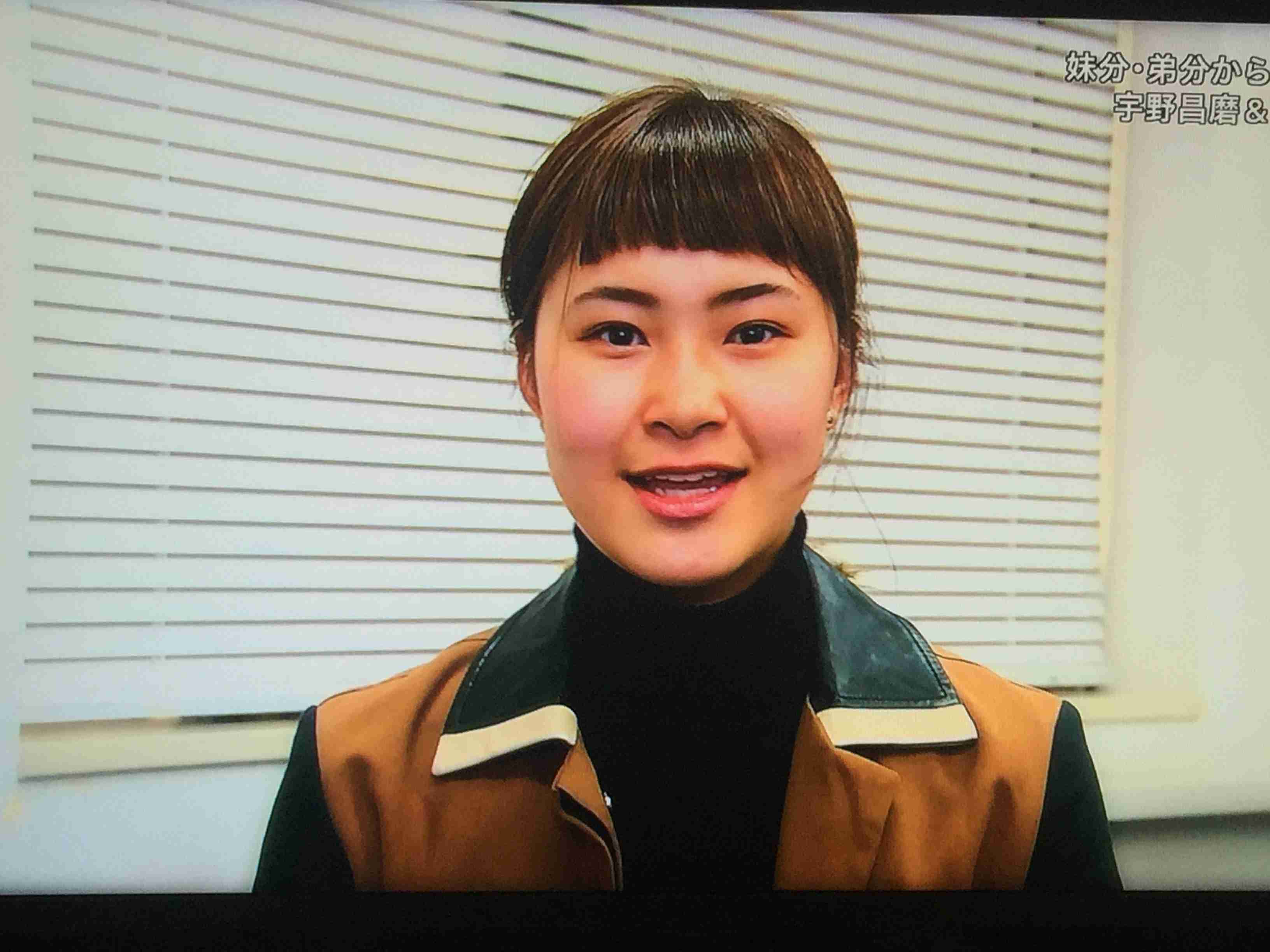 [実況・感想] 引退特別報道番組 浅田真央 26歳の決断〜今夜伝えたいこと〜
