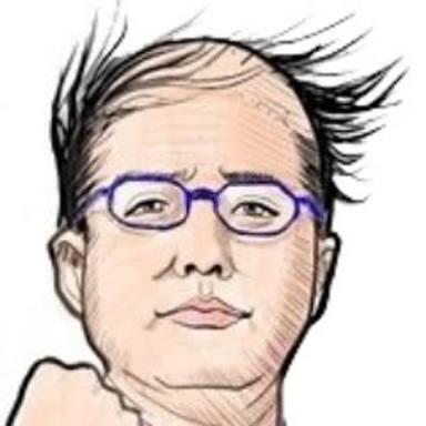 aikoで好きな曲ベスト3