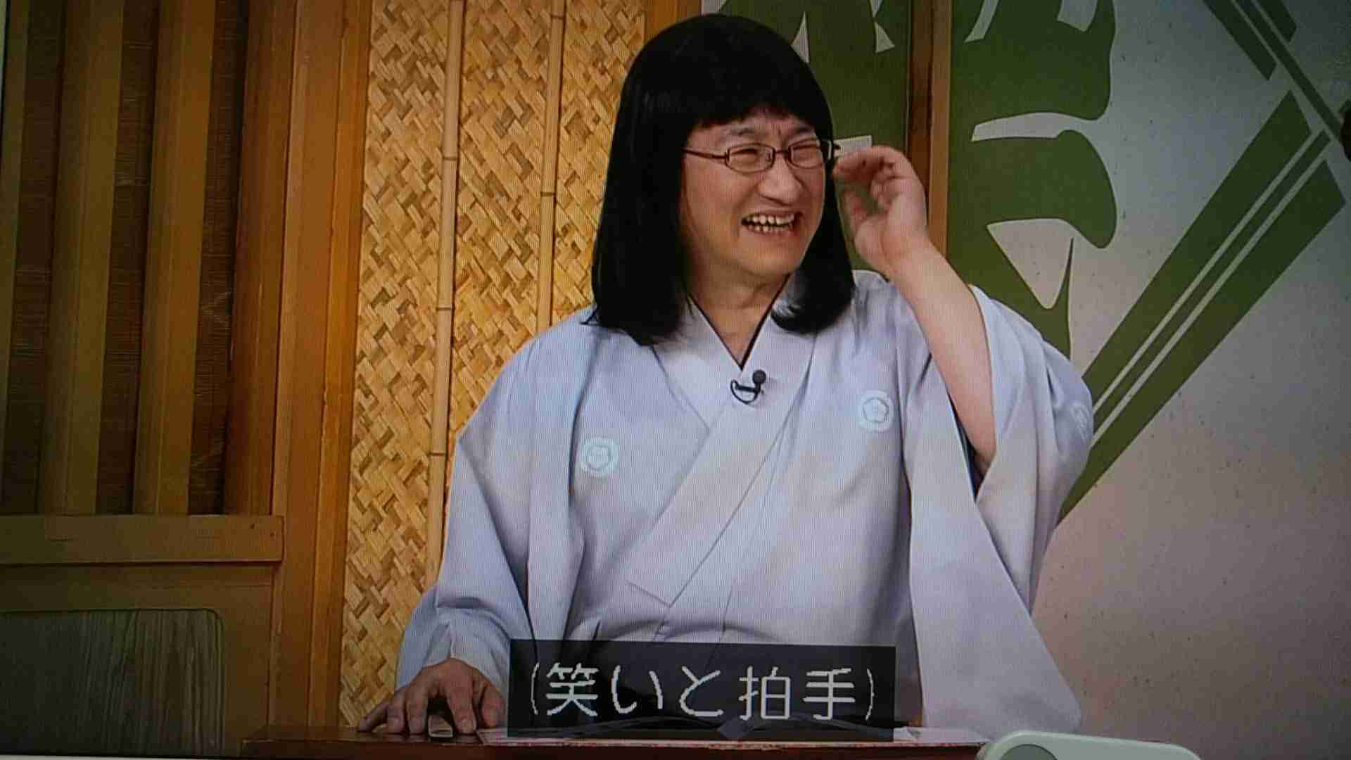 【実況・感想】おんな城主 直虎(14)「徳政令の行方」