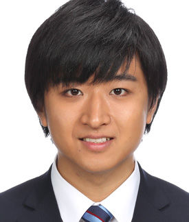 コネで仕事した人
