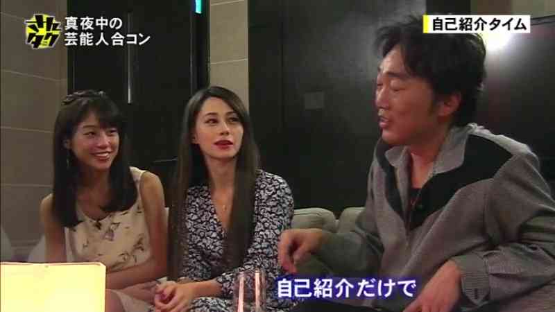 木村拓哉、明石家さんまもドン引き!? 「さんタク」合コンでの紅蘭の態度に批判殺到