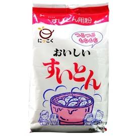 「ケンミンSHOW」が北関東県民たちに痛烈発言「今どきすいとん!?」「もう21世紀ですけども」