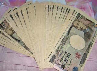 昔SNSで流行ってた、話題だったもの