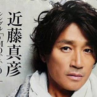 昔SNSで流行ってた、話題だったもの