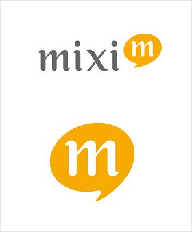 昔SNSで流行ってた、話題だったもの
