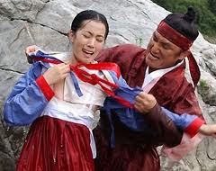 避妊を教えたらクビに…日本の「性教育」の実態にSHELLYら愕然