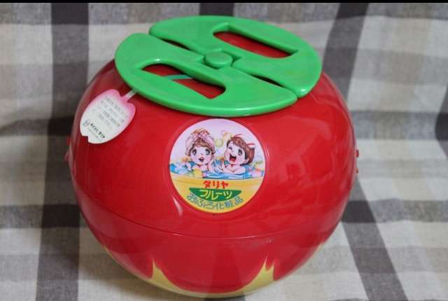 これ知ってる懐かしい！と思ったらプラス