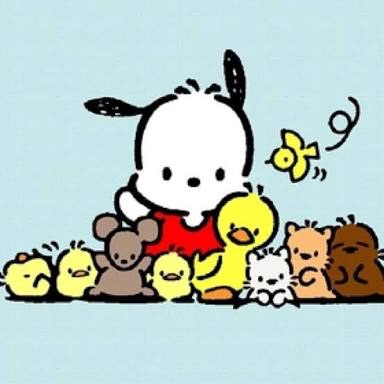 これ知ってる懐かしい！と思ったらプラス