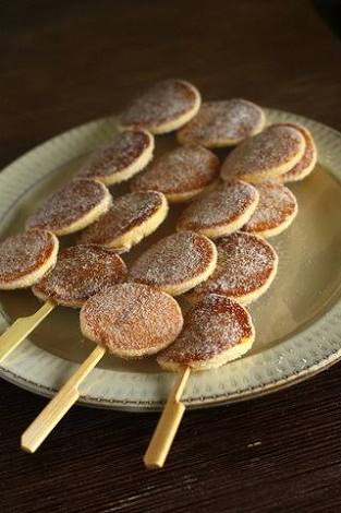 これ知ってる懐かしい！と思ったらプラス