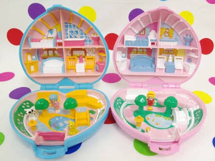 これ知ってる懐かしい！と思ったらプラス