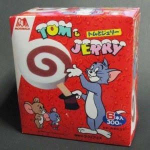 これ知ってる懐かしい！と思ったらプラス