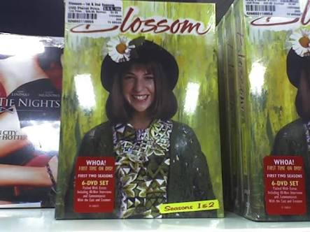 これ知ってる懐かしい！と思ったらプラス