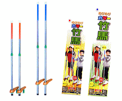 これ知ってる懐かしい！と思ったらプラス