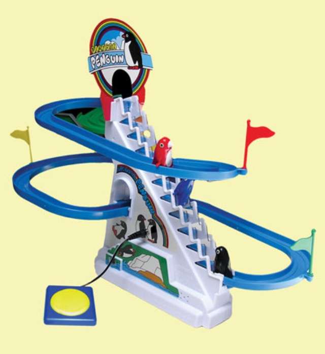 これ知ってる懐かしい！と思ったらプラス