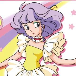 これ知ってる懐かしい！と思ったらプラス