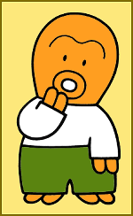 これ知ってる懐かしい！と思ったらプラス