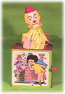 これ知ってる懐かしい！と思ったらプラス