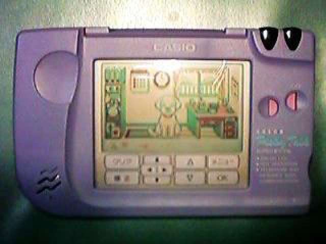 これ知ってる懐かしい！と思ったらプラス