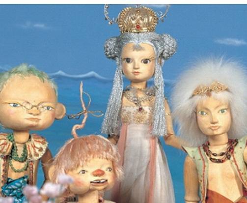 これ知ってる懐かしい！と思ったらプラス