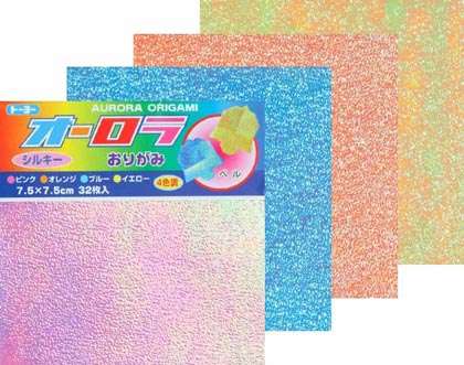 これ知ってる懐かしい！と思ったらプラス