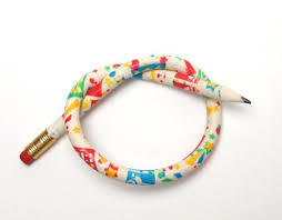 これ知ってる懐かしい！と思ったらプラス