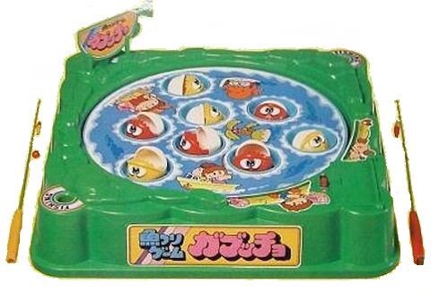 これ知ってる懐かしい！と思ったらプラス