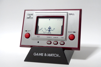 これ知ってる懐かしい！と思ったらプラス