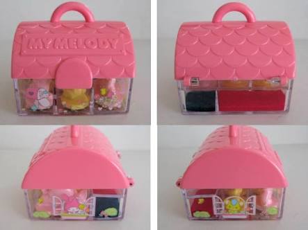 これ知ってる懐かしい！と思ったらプラス