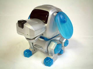 これ知ってる懐かしい！と思ったらプラス