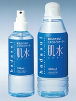 これ知ってる懐かしい！と思ったらプラス