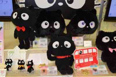 これ知ってる懐かしい！と思ったらプラス