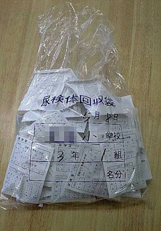 これ知ってる懐かしい！と思ったらプラス