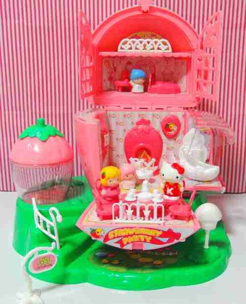 これ知ってる懐かしい！と思ったらプラス