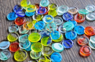 これ知ってる懐かしい！と思ったらプラス