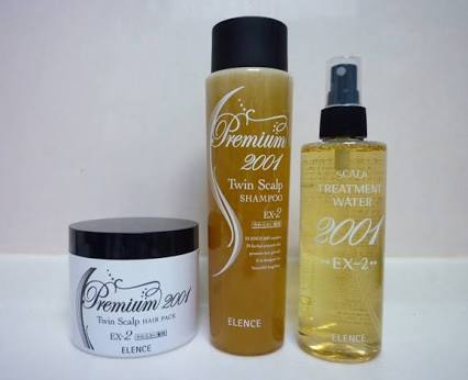 これ知ってる懐かしい！と思ったらプラス