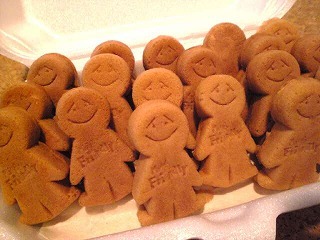 これ知ってる懐かしい！と思ったらプラス