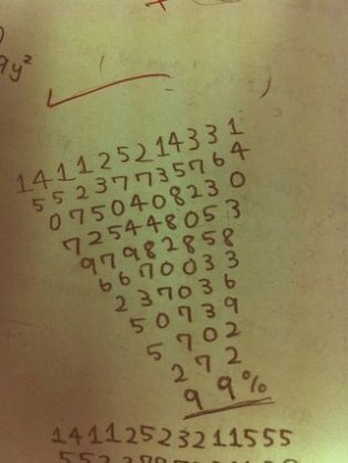 これ知ってる懐かしい！と思ったらプラス