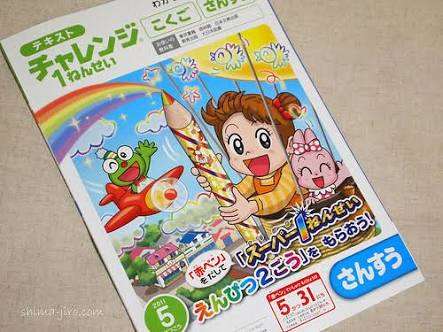 これ知ってる懐かしい！と思ったらプラス