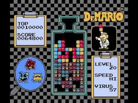 これ知ってる懐かしい！と思ったらプラス