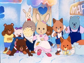 これ知ってる懐かしい！と思ったらプラス