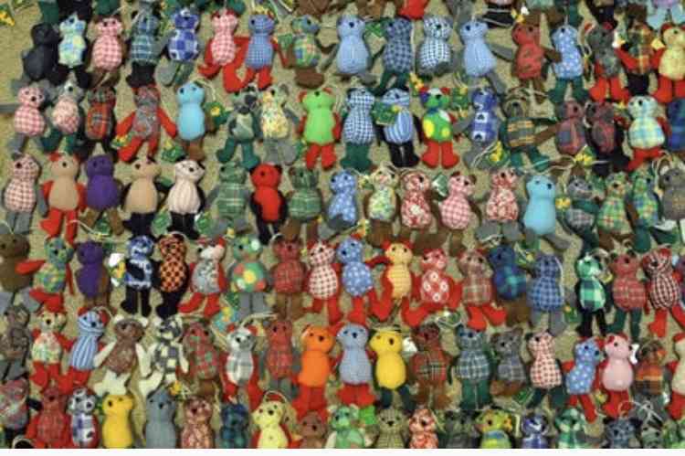 これ知ってる懐かしい！と思ったらプラス