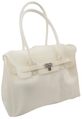 これ知ってる懐かしい！と思ったらプラス