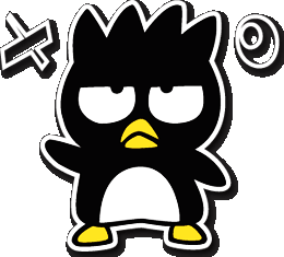 これ知ってる懐かしい！と思ったらプラス