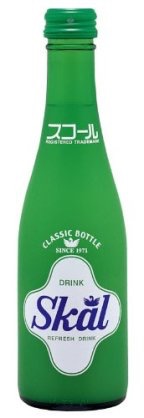 これ知ってる懐かしい！と思ったらプラス