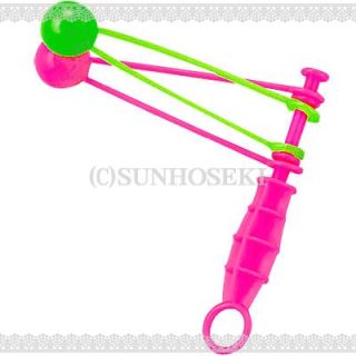 これ知ってる懐かしい！と思ったらプラス