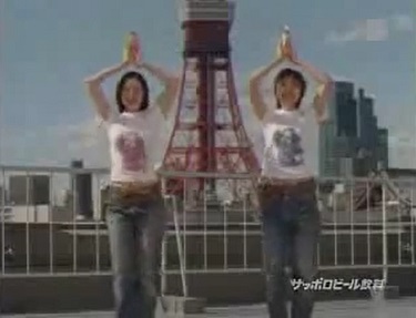 これ知ってる懐かしい！と思ったらプラス