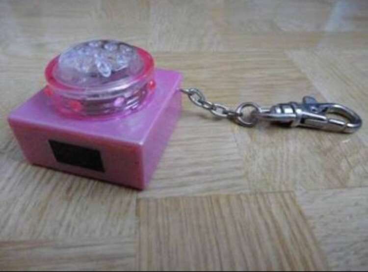 これ知ってる懐かしい！と思ったらプラス