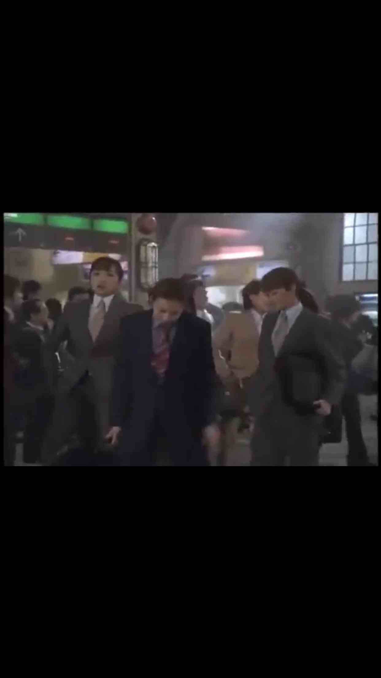 これ知ってる懐かしい！と思ったらプラス