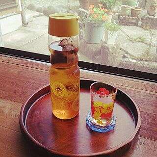 これ知ってる懐かしい！と思ったらプラス