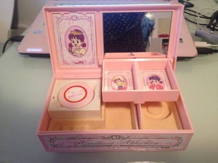 これ知ってる懐かしい！と思ったらプラス